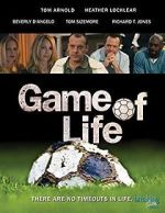 Watch Game of Life 5movies