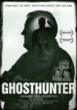 Watch Ghosthunter 5movies