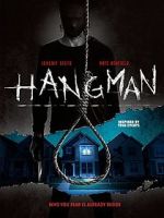 Watch Hangman 5movies