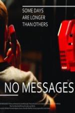 Watch No Messages 5movies