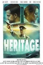 Watch Heritage 5movies