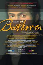 Watch In Search of Beethoven 5movies
