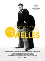 Watch This Is Orson Welles 5movies