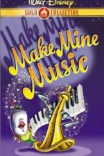 Watch Make Mine Music 5movies