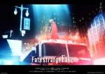 Watch Fate/strange Fake: Whispers of Dawn (TV Short 2023) 5movies