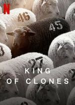 Watch King of Clones 5movies