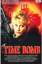Watch Time Bomb 5movies