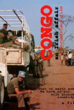 Watch Congo: An Irish Affair 5movies