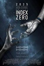 Watch Index Zero 5movies