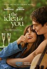 Watch The Idea of You 5movies