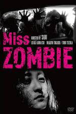 Watch Miss Zombie 5movies