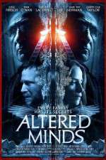 Watch Altered Minds 5movies