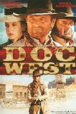 Watch Doc West's Conscience Part 1 5movies