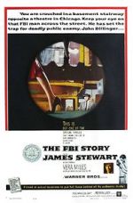 Watch The FBI Story 5movies