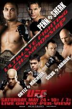 Watch UFC 84 Ill Will 5movies