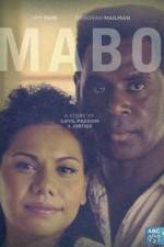 Watch Mabo 5movies