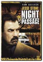 Watch Jesse Stone: Night Passage 5movies