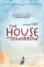Watch The House of Tomorrow 5movies