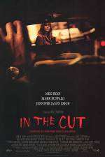 Watch In the Cut 5movies