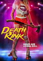 Watch Death Rink 5movies
