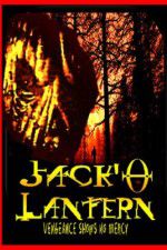 Watch Jack O\'Lantern 5movies