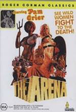 Watch The Arena 5movies
