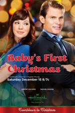 Watch Baby's First Christmas 5movies