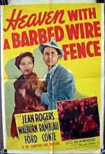 Watch Heaven with a Barbed Wire Fence 5movies