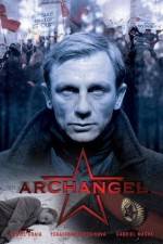 Watch Archangel 5movies