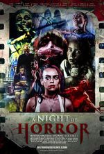 Watch A Night of Horror: Volume 1 5movies