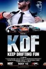 Watch Keep Drifting Fun 5movies
