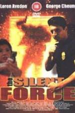 Watch The Silent Force 5movies