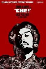 Watch Che! 5movies