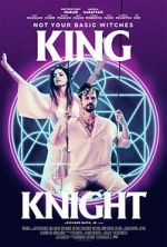 Watch King Knight 5movies