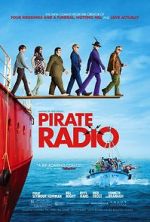 Watch Pirate Radio 5movies