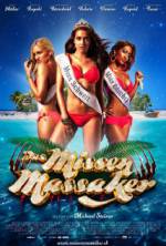 Watch The Swiss Miss Massacre 5movies