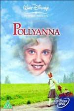 Watch Pollyanna 5movies