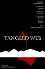 Watch A Tangled Web 5movies