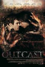 Watch Outcast 5movies