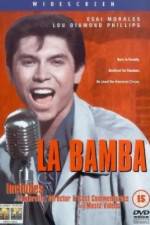 Watch La Bamba 5movies