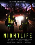 Watch Night Life 5movies