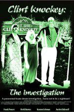 Watch Clint Knockey The Investigation 5movies