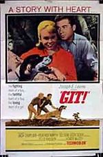 Watch Git! 5movies