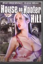 Watch House on Hooter Hill 5movies