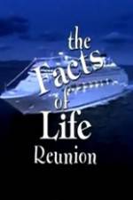 Watch The Facts of Life Reunion 5movies