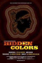 Watch Hidden Colors 5movies