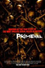 Watch Primal 5movies