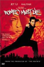 Watch Romeo Must Die 5movies