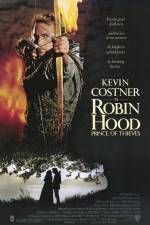 Watch Robin Hood: Prince of Thieves 5movies