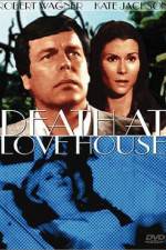 Watch Death at Love House 5movies